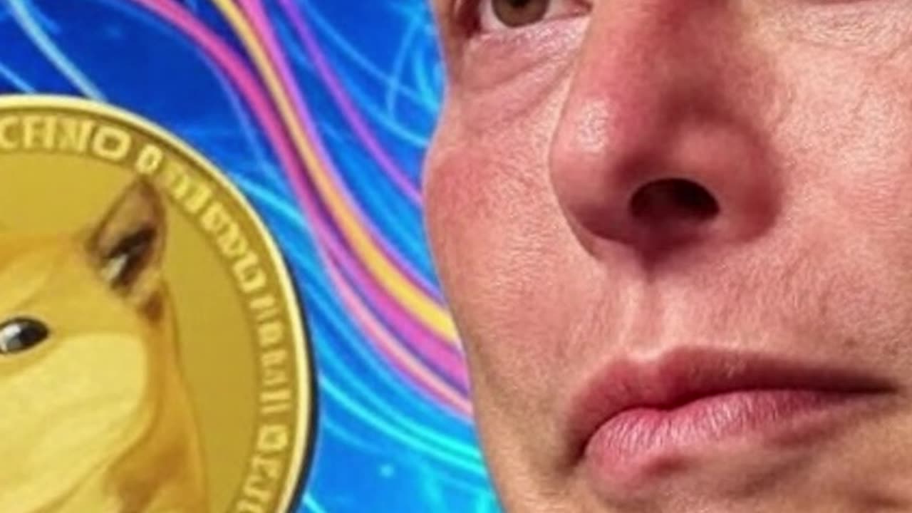 Musk’s Dogecoin Obsession: Meme or Madness? Funny Sarcastic News