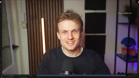 DAEDITS