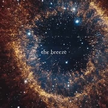 Educational Purposes Only..!