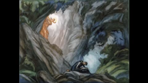 Fourteen Spiritual Exercises to Help Foster the Spiritual Life.