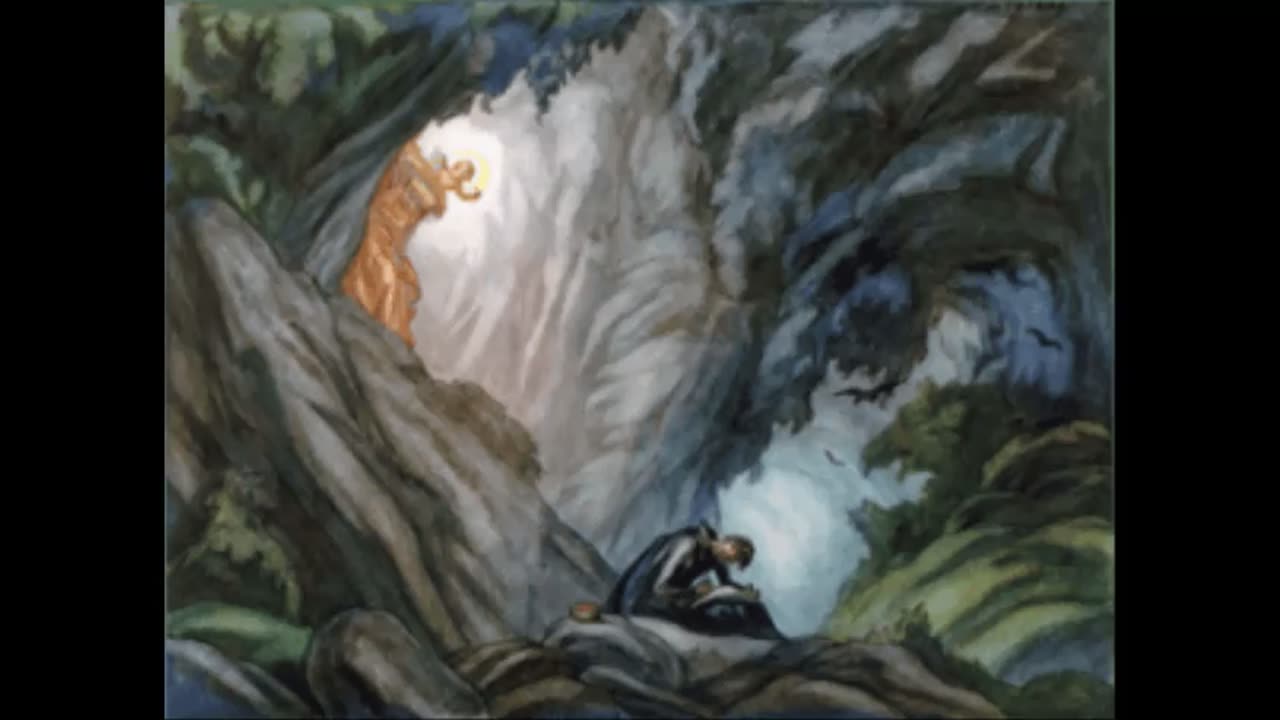 Fourteen Spiritual Exercises to Help Foster the Spiritual Life.