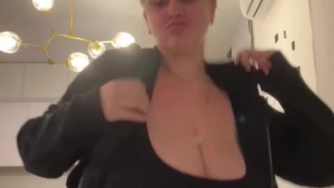 The viral trending Message video