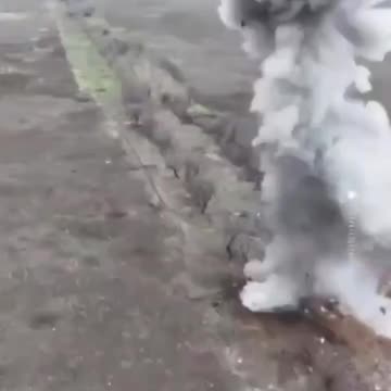 What Goes Up, Must Come Down.... Eventually