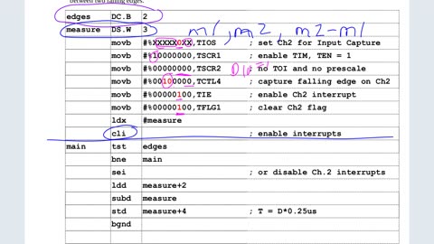 9_9_Timer_input_Capture.m4v