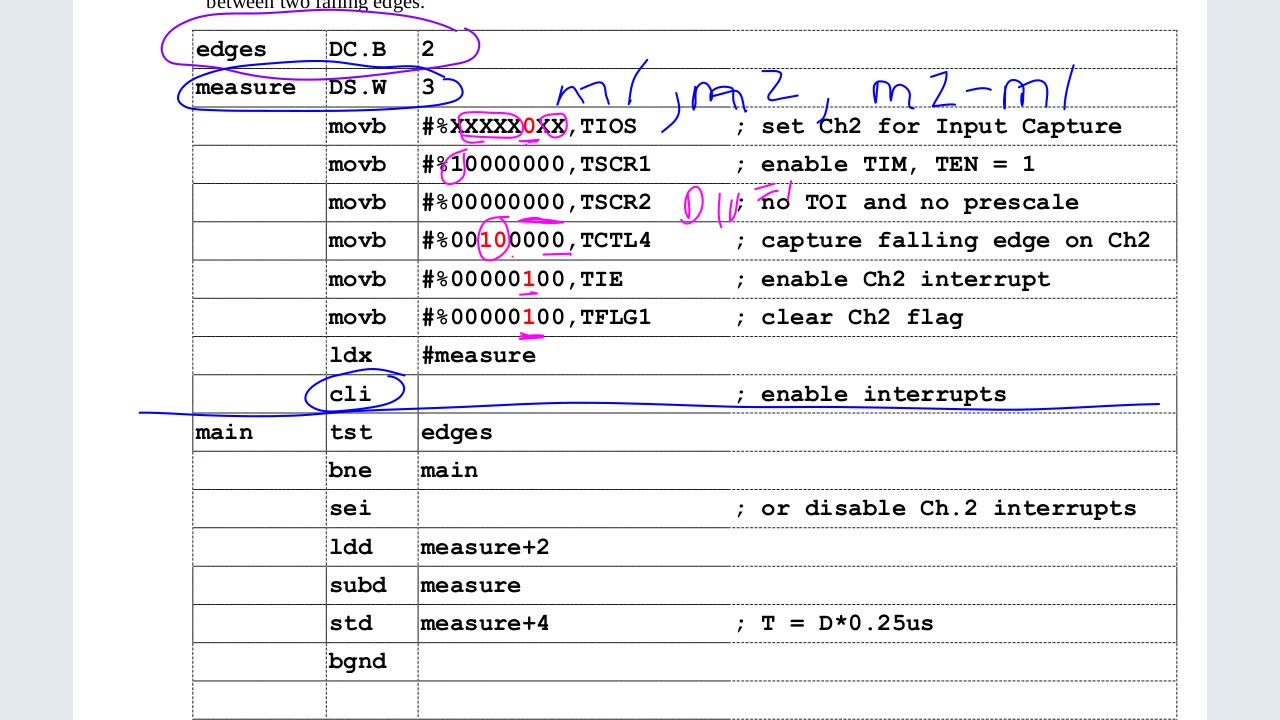 9_9_Timer_input_Capture.m4v