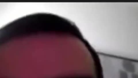 Tony Quigley Accused of Spreading Malicious Lies About YouTuber’s Family. (AI)