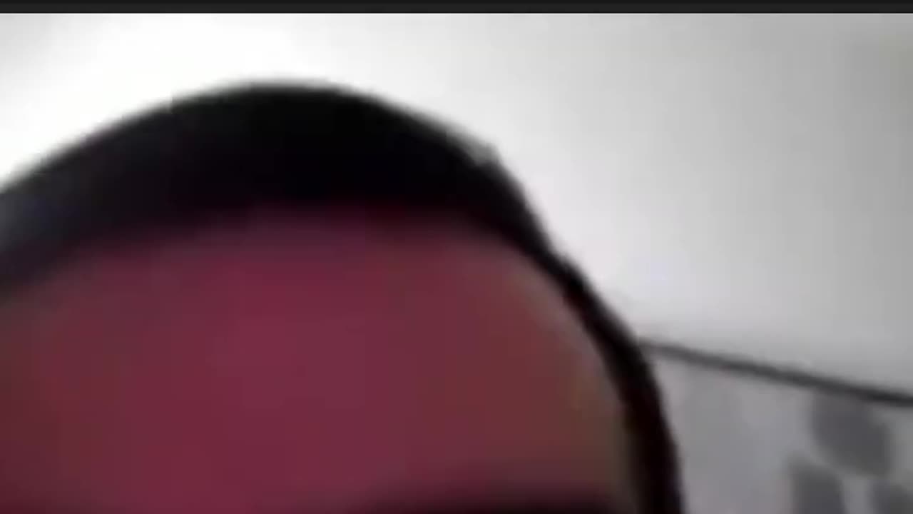 Tony Quigley Accused of Spreading Malicious Lies About YouTuber’s Family. (AI)