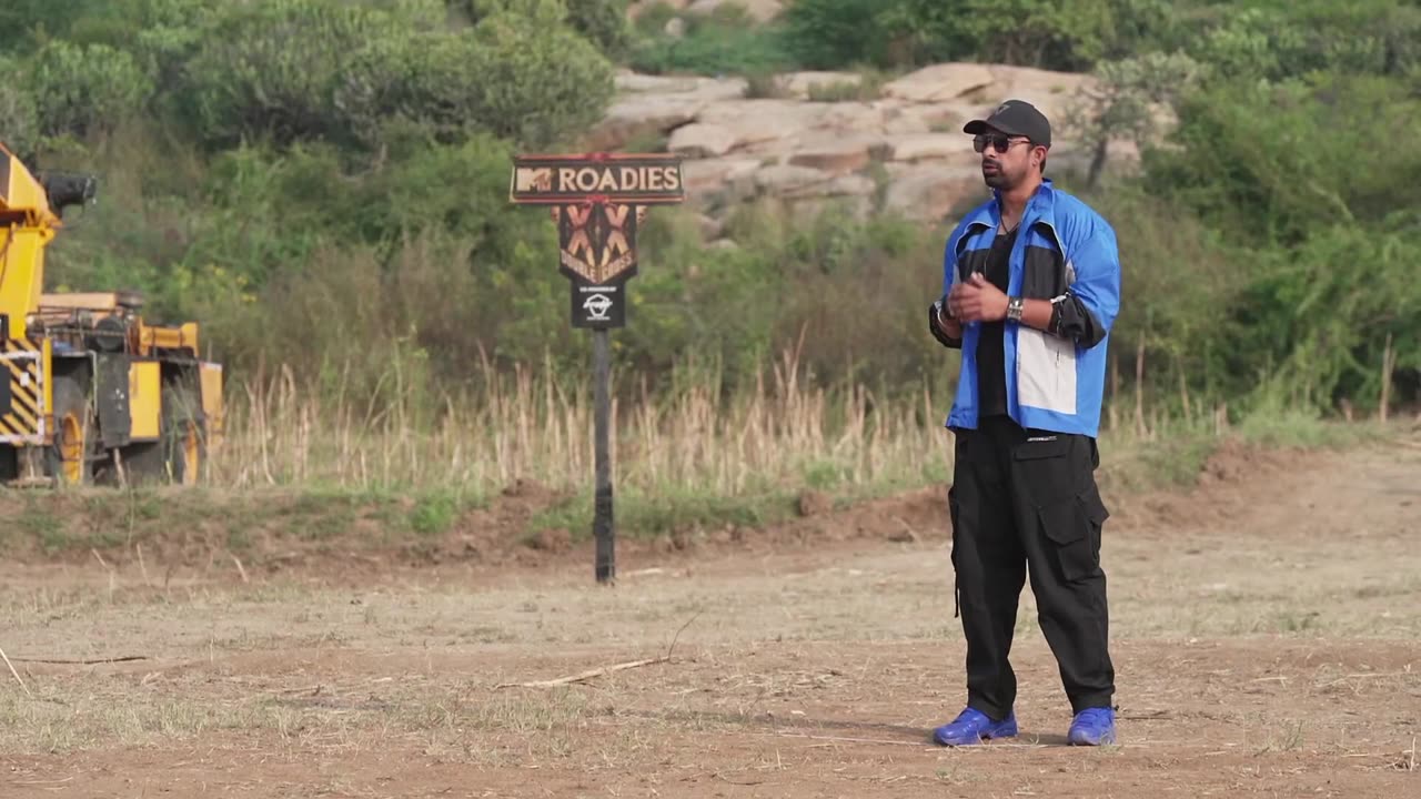 MTV_Roadies_S20E16