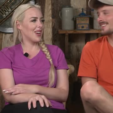 Exciting game, must watch.