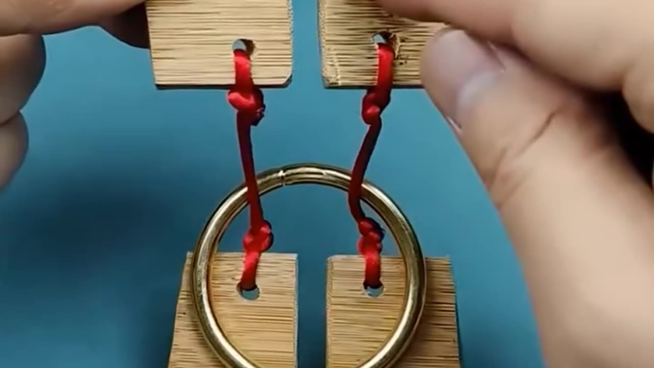 Ideas video 😄📸😄