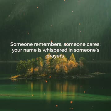 Your Qoute For A Day 77