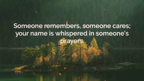 Your Qoute For A Day 77