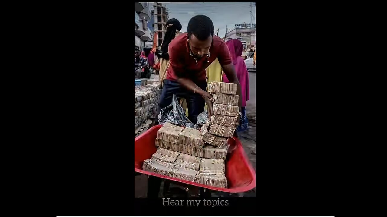 # viral vedio सब्जी मंडी की तरह लगती है यहां नोटों की मंडी!