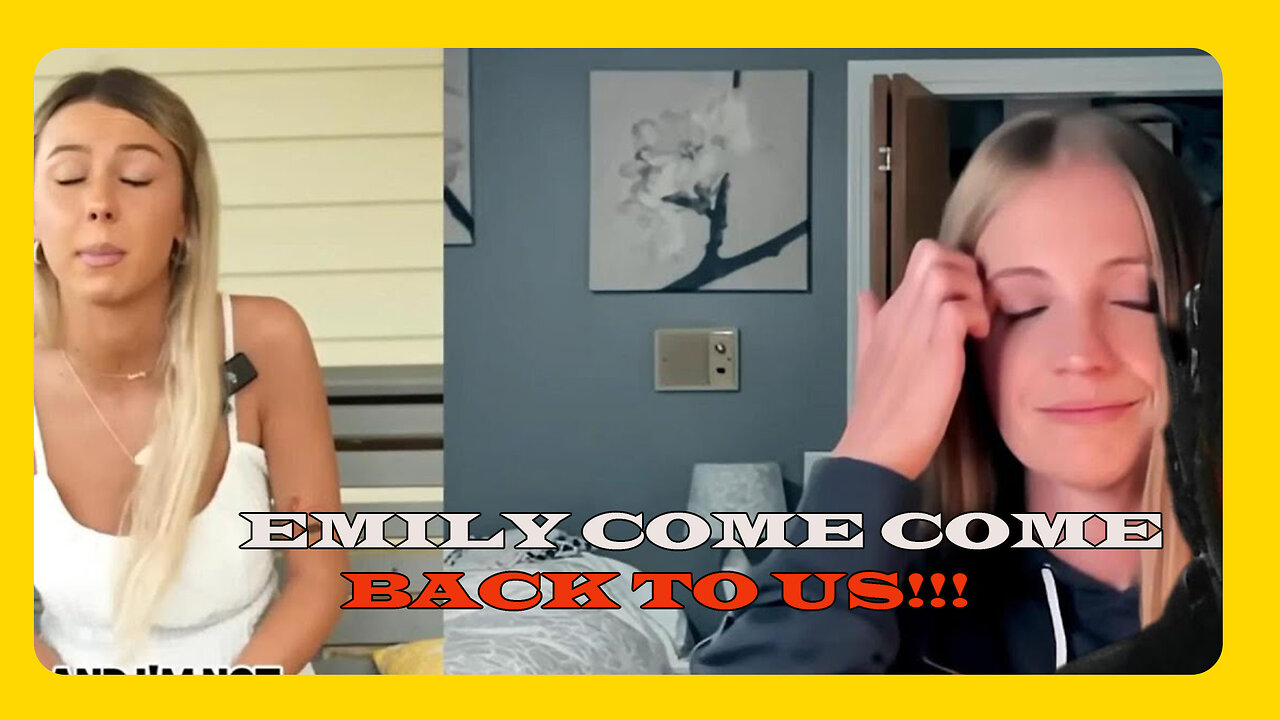 Has Emily King Fallen for the 304 Hawk Tuah Girl? Say It Ain’t So!