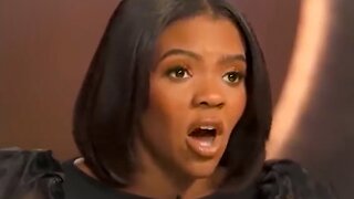 Candace Owens Enemy of the Year