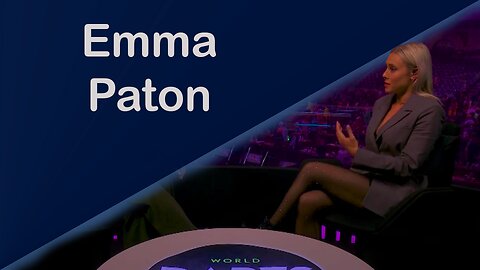 Emma Paton 231224