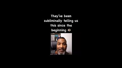 Rod Hayes says the KKK was started by Blacks