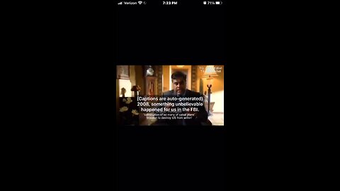 Who really is Barack Obama? Former FBI agent John D. Souza explains