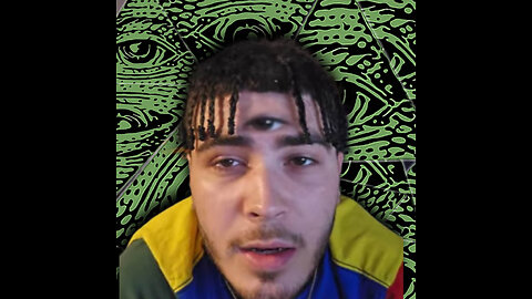 😴 🚬LATE NITE STREAM 😴🚬 ~ 🫠 BORED ASF CHILLIN 🫠 ~ 🐐 DAILY DOSE OF DEALY 🐐