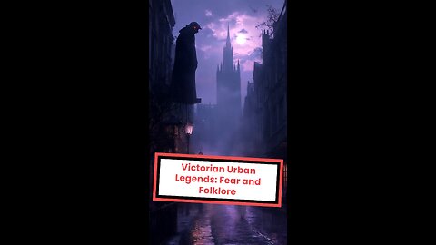 the urban dictation of England, world wa, urban and england war