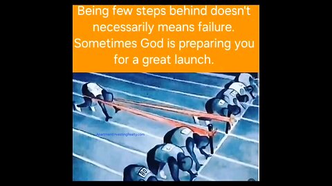 Good Sunday Morning ✝️🌄