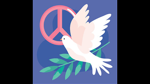 How To Heal Wounds Of Our Country