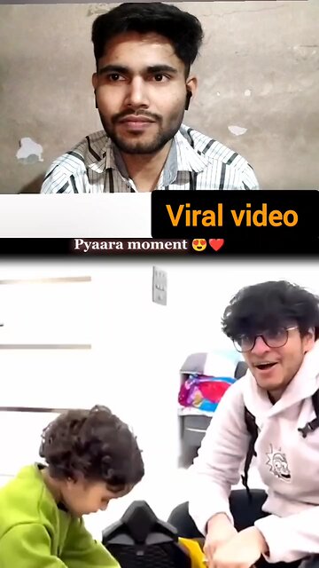 Tuti Hui gadi ko aur bhi Tod De