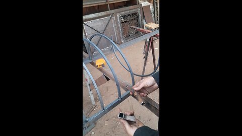 Craft tips and tricks 3