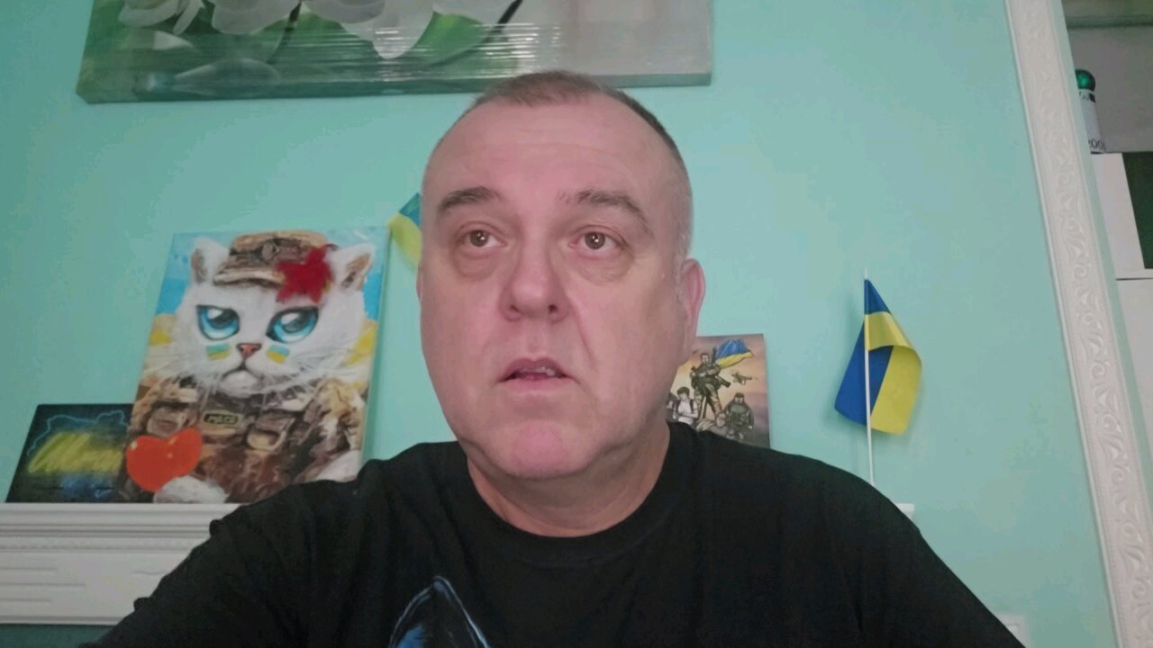 Обзор за последнюю неделю в Европе