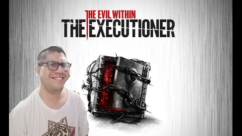 El ejecutor - The evil within - Parte 1