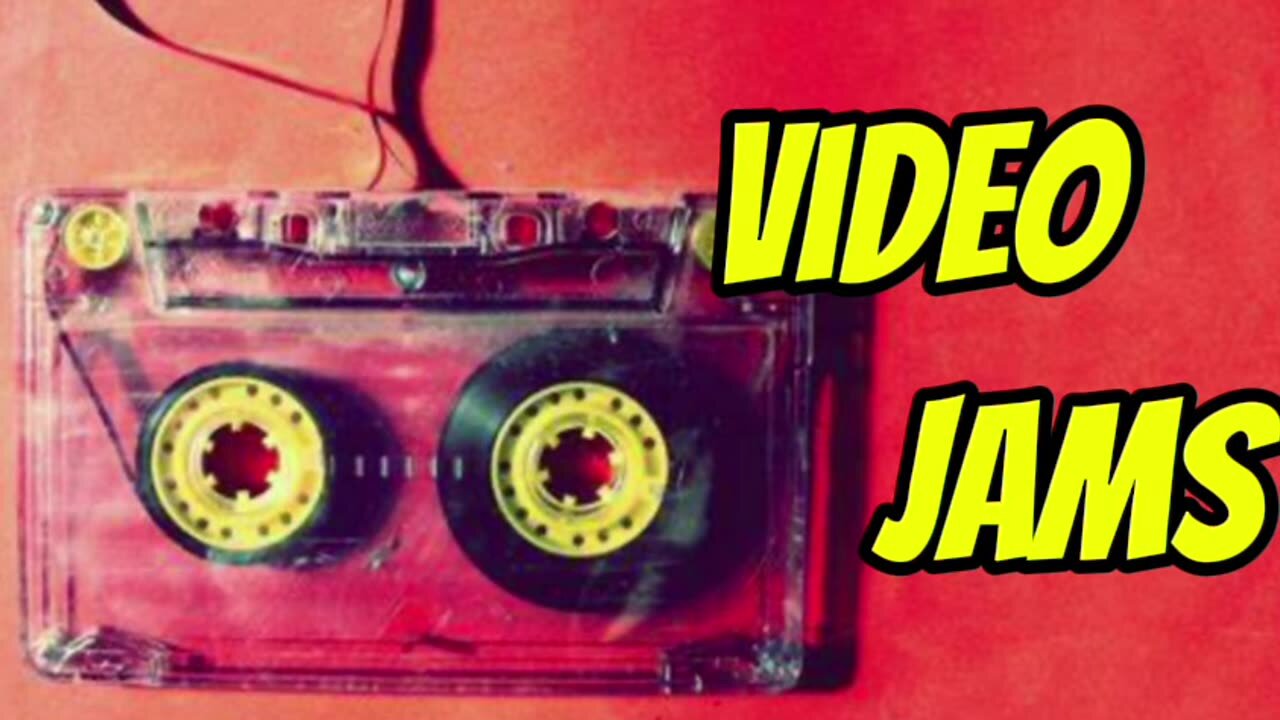 Video Jams