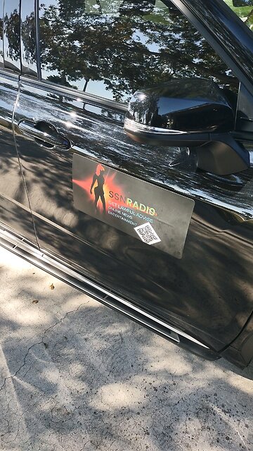 Wyclef Ended LLCoolJ Career 🤣🤣🤣