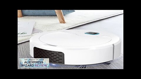 kitchen cute Hot Sweeping Smart Robot Home Smart Charging Fully Automatic Sweeping Review