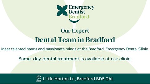 Meet Our Expert Dental Team – Caring for Your Smile!