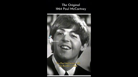 Who is John Holliday?