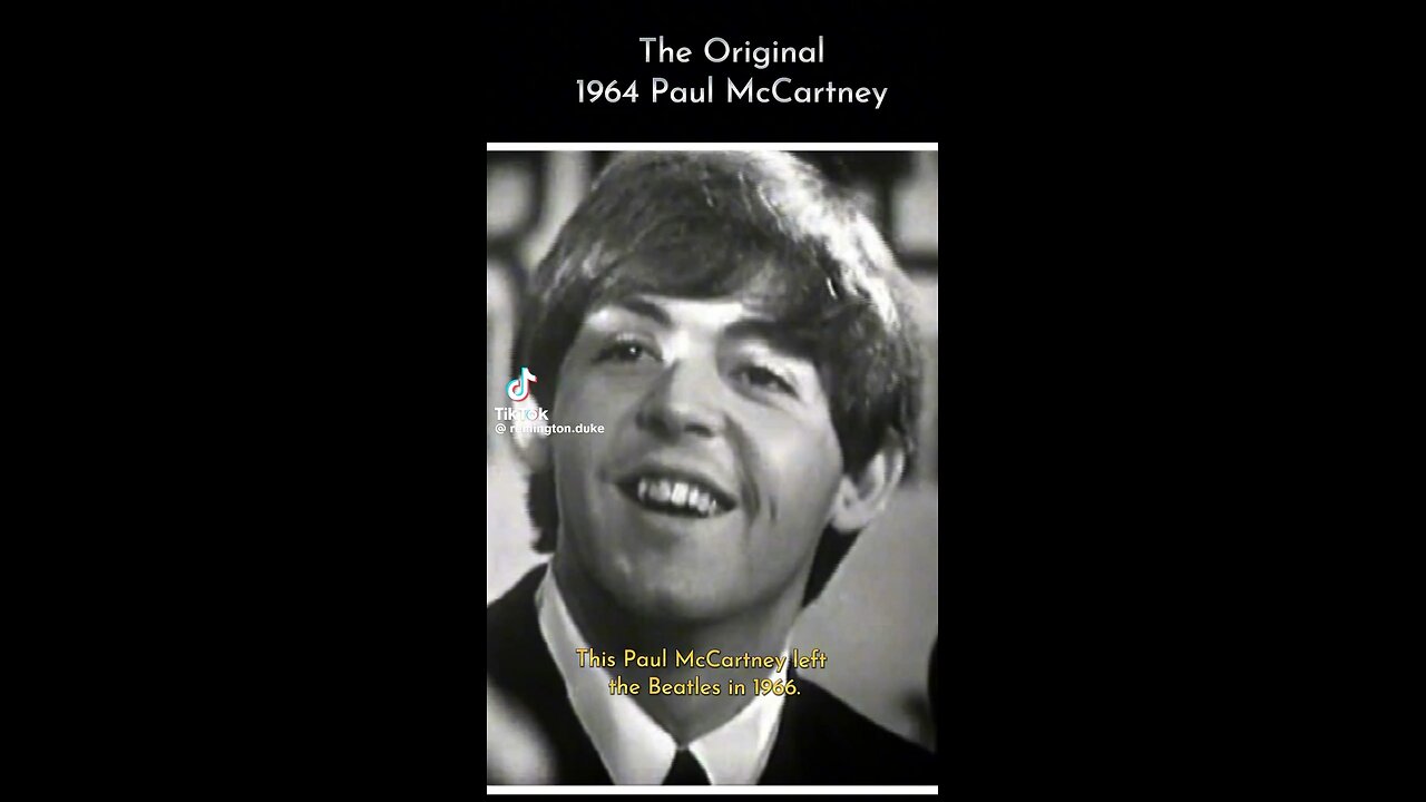 Who is John Holliday?