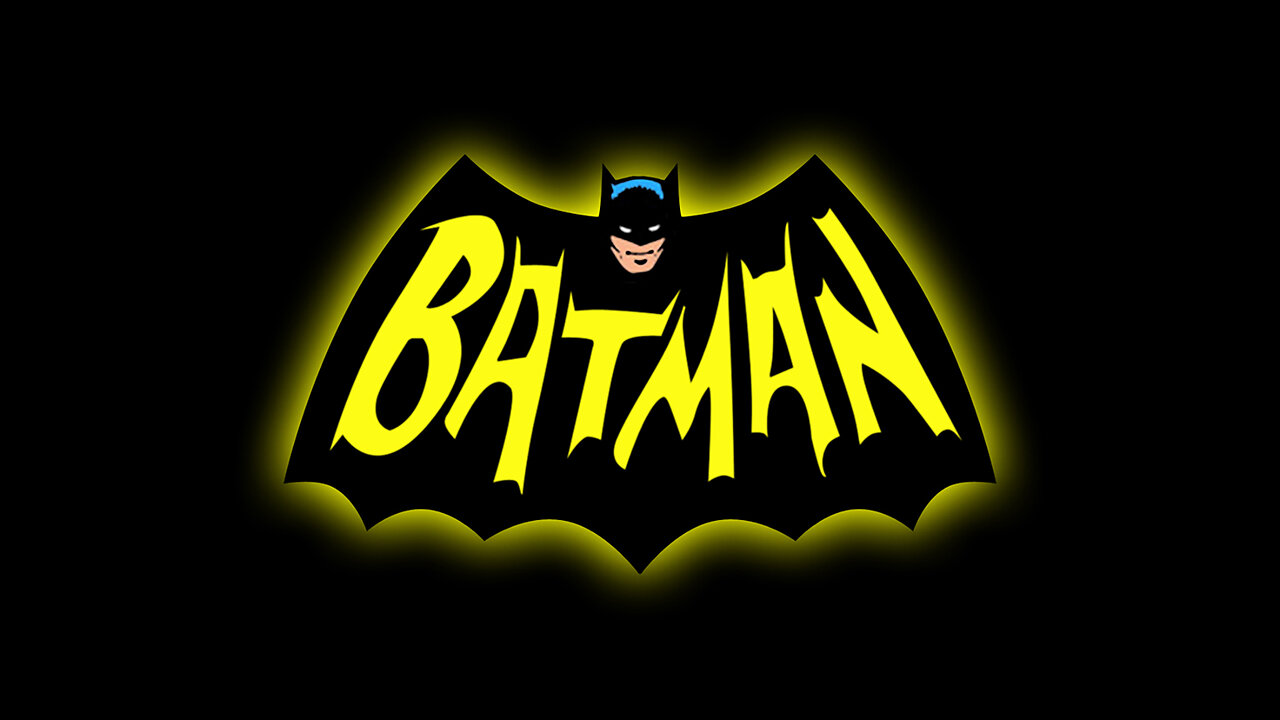 Batman S01E10 - A Death Worse than Fate