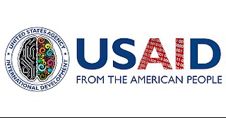 What the USAID Spending Really Means