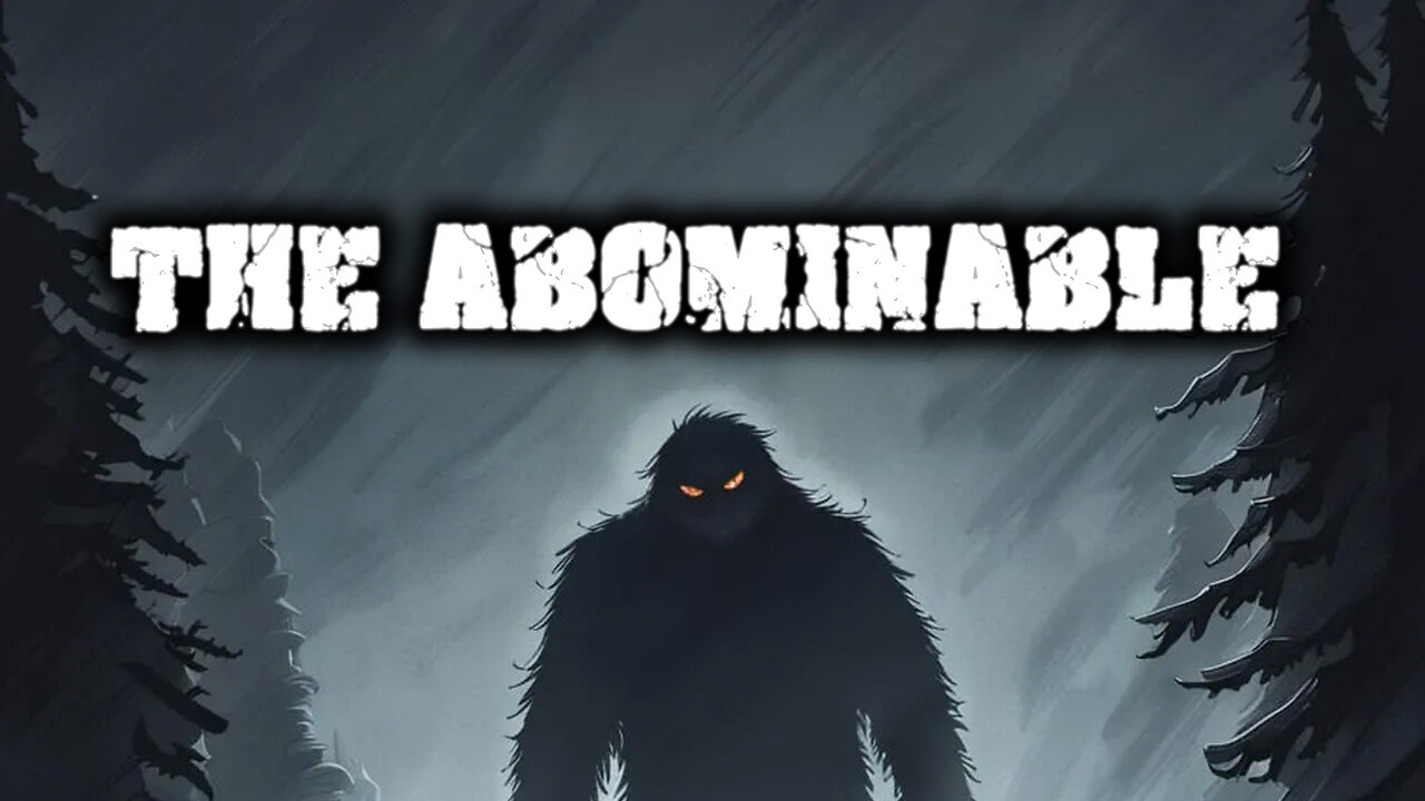 The Abominable (Revelation 21:8 Series) Part 3 | Pastor Anderson