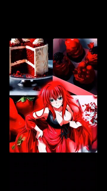 jaldi edit video thanks for watching ❤️😊😊😍