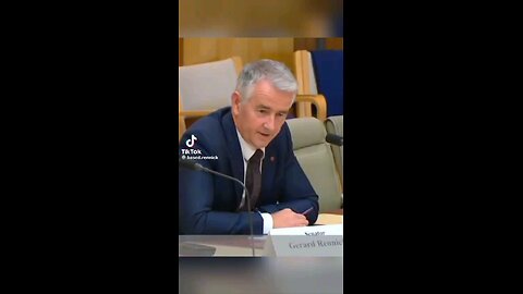 Interesting Questions Regarding Australia's Gold Reserves