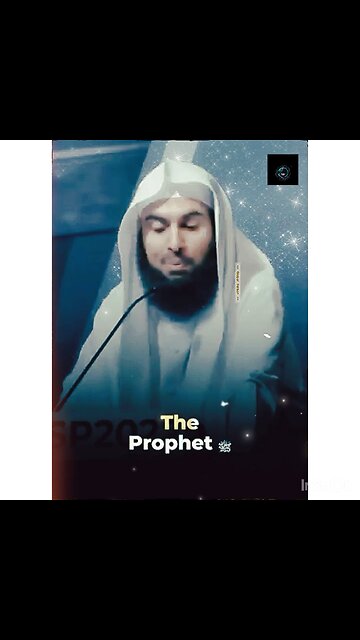 How The ANGEL Takes A Good Person?