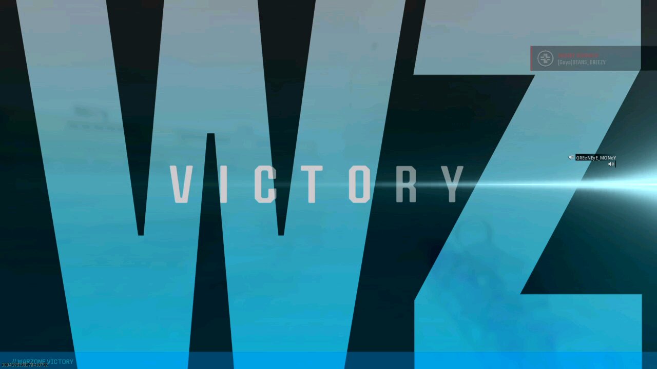 #Area99 ##blackops6 ##Activision