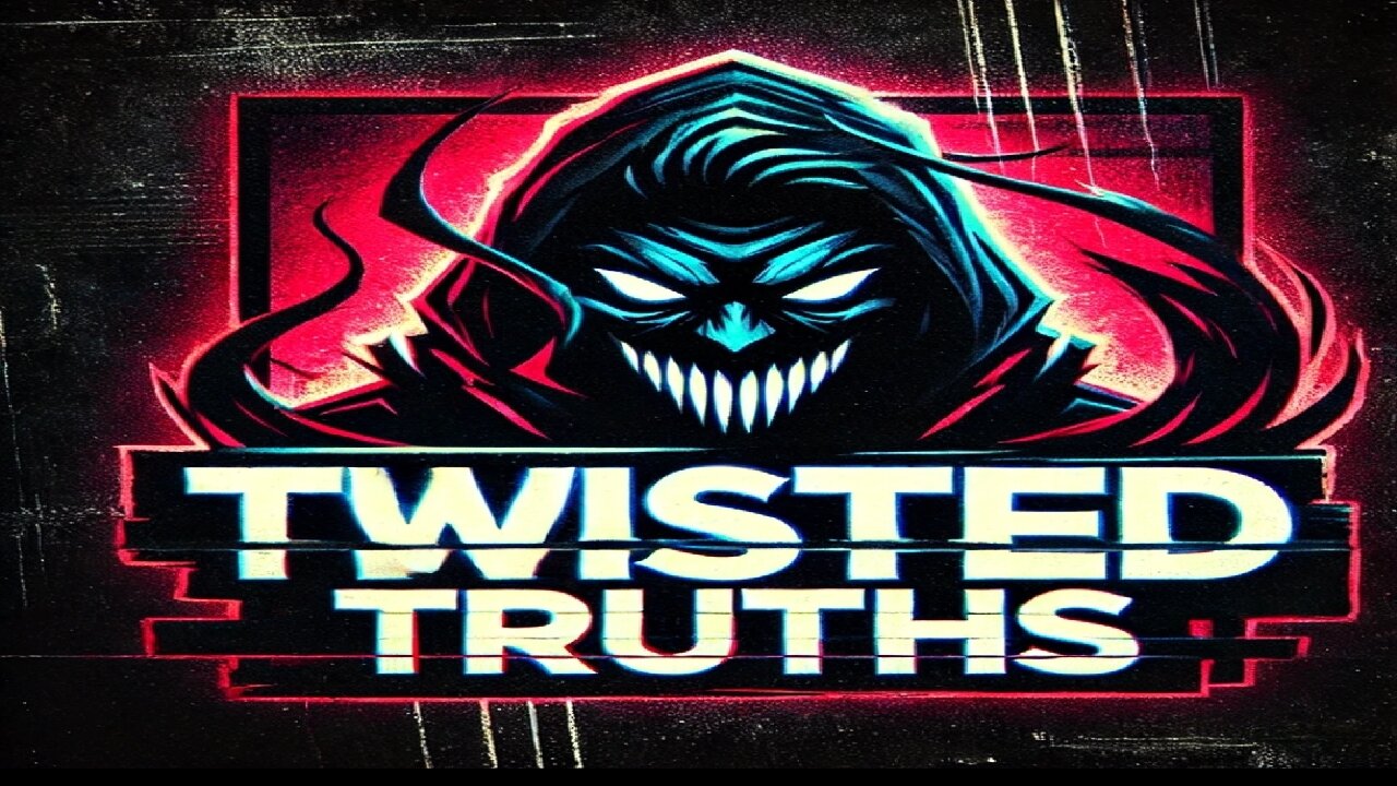 Totally Twsted Truth and Observations