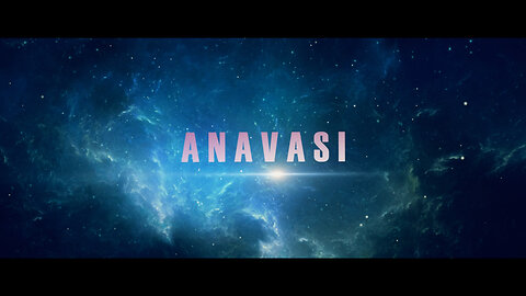 Anavasi | An Upcoming Documentary Experience