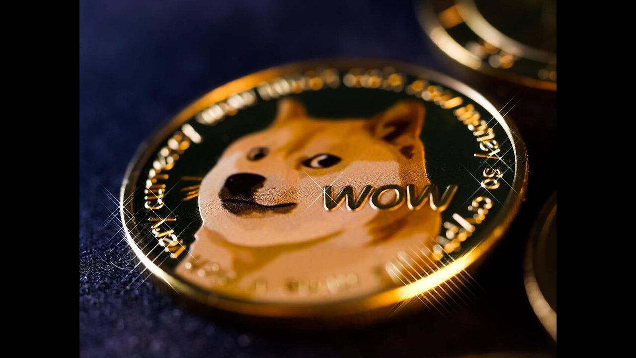 Dogecoin’s Third Leap Incoming. Analyst Predicts Explosive Rally After Dip