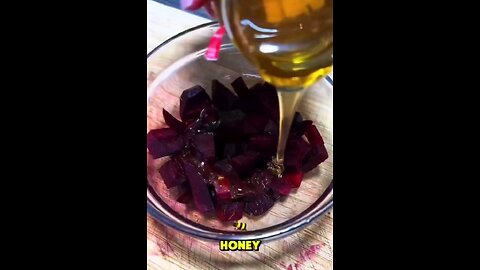 boost your immunity