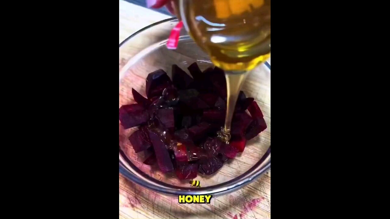 boost your immunity