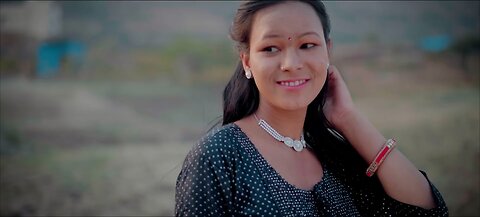 muna madan nepali song by ramjhi khand