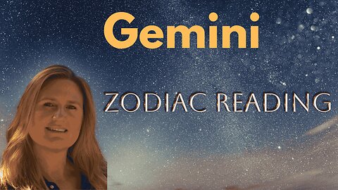 GEMINI♊️ ~ BIG REVEALS, YOUR STRENGTH & POWER THE WHEEL TURNS IN YOUR FAVOR!🌟💜